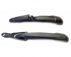 Комплект крыльев 26-27,5\