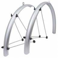 AUTHOR Крылья металлопласт. AXP-14-28/37 Slr 28\