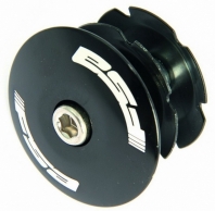 FSA Якорь TH-985-1 1/5 черный, текст белый