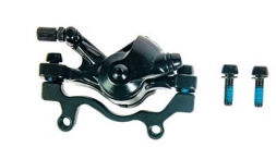 ZOOM Тормоз DB-560 дисковый механический, передний