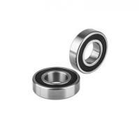 VINCA SPORT Подшипник Abec7