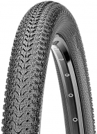 MAXXIS Покрышка PACE 26X2.1 M333 F TT DK62 BK 477 3YL RE KEVLAR