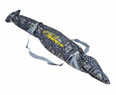 COURSE Чехол СПЕКТР для горных лыж 120-150 см (гл061.150.1.1) 2020