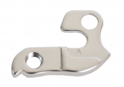 A-FORGE Держатель 6-170006 \