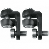 SKS Угловое крепление для крыльев SKS для вилок ROCK SHOX и SUNTOUR