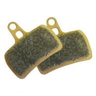 CLARK`S колод. VX826С 3-451 диск. полимер. HOPE MONO MINI