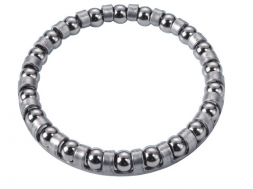 Подшипник 6-213 рулевой колонки 1-1/8\