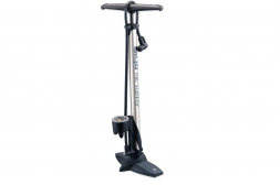 GIYO Насос GF31P напольный, AL корпус, высокого давления, max 160psi