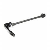 Эксцентрик для втулки FAT BIKE Quando KT-205Y