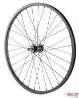 ARISTO CYCLO Колесо переднее 24\
