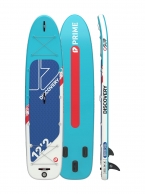 PRIME SUP 12\'2*34\