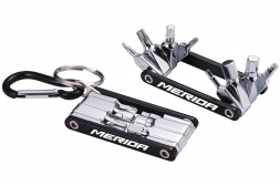 MERIDA Набор инструментов \