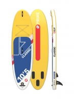 PRIME SUP 10\'5*34\