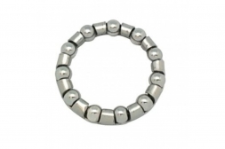 Подшипник 6-945 TI-667 тормозной втулки 1/4\