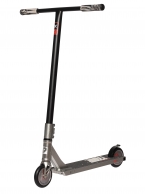 PRIME Самокат - ADEPT (Цвет Хром)