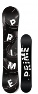 PRIME Сноуборд SURF 160W (2020)