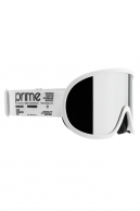 PRIME Маска FUN-F1 Белый (21/22)