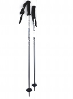 VOLKI Палки горнолыжные Racing Performance 85 см Б/У