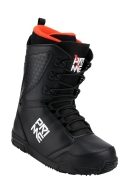 PRIME Ботинки сноуборд GOOD TIME Men (43/29) (2020) Б/У