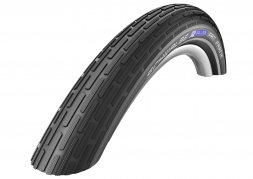 SCHWALBE Покрышка (11100726.01) SUPER MOTO-X GreenGuard,B/B-SK DC HS439 67EPI 41B 27.5x2.4