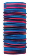 BUFF Бандана HIGH UV PROTECTION BUFF ERLE (105828.00)