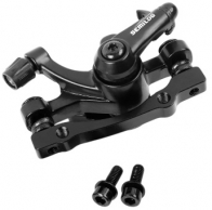 VINCA SPORT Механический дисковый тормоз, калипер, DS 102B rear