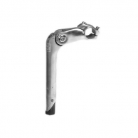 CRAZY Вынос SM-19, 1-1/8\