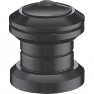 CLARK\'S Рулевой набор 3-800 CH-773 алюм. внешн., картр.MTB 1 1/8\