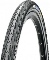 MAXXIS Покрышка OVERDRIVE 26X1.75X2 M2003 W TT DK27 BK 477 FI 2L