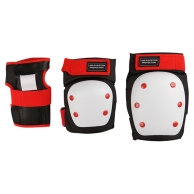 LOSRAKETOS Комбо защита COMBI LRK-006 L арт 15224