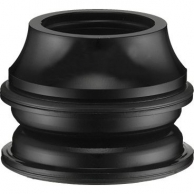 CLARK\'S Рулевой набор 3-811 CH-115-1 стал. полуинтегр. MTB/ROAD 1 1/8\