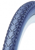 KENDA Покрышка 18\