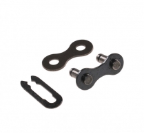 Замок цепи 1/2\