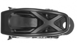 PRIME Клипса верх/низ 2020