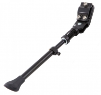 VINCA SPORT Подножка VKS 616-04 регулируемая, крепление на перо, 20\