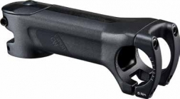 MERIDA Вынос Expert CW 31,8mm, 1-1/8 100mm -8° (154гр)