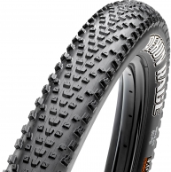 MAXXIS Покрышка REKON RACE 29X2.35 M355RU F TLR DKFW2 314/458 2PLHO 3YL RE