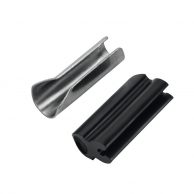 SIGMA Магнит \