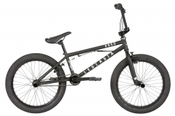 HARO Велосипед Leucadia DLX 20,5\