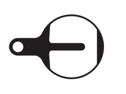 ASHIMA Колодки AD0802-SM-S   для дисковых тормозов: \