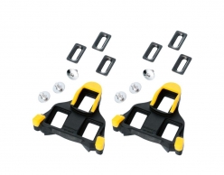 SHIMANO Шипы Shimano, SH11, SPD-SL, Racing Pedals (2018)