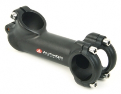 AUTHOR Вынос внешний нерегул. 1 1/8\