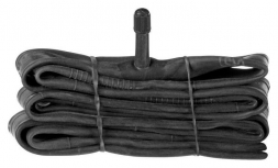 ChaoYang Велокамера 29\