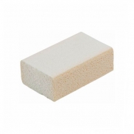 Пробка растирка (синтетика)