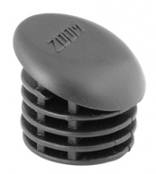 STELS Заглушка выноса руля