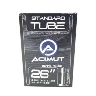 CST Камера 26\