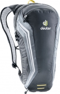 DEUTER Рюкзак Deuter Road One Black/Graphite / 32274_7403 (2020)