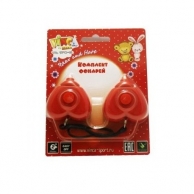 VINCA SPORT Декоративный фонарик \