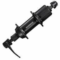 SHIMANO Ролики переключателя 8/7ск,  верхн+нижн, к RD-M310 (Y5W898030)