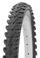 H.R.T. Покрышка  14x2.125 (57-254) 00-011026 MTB средний P182-01